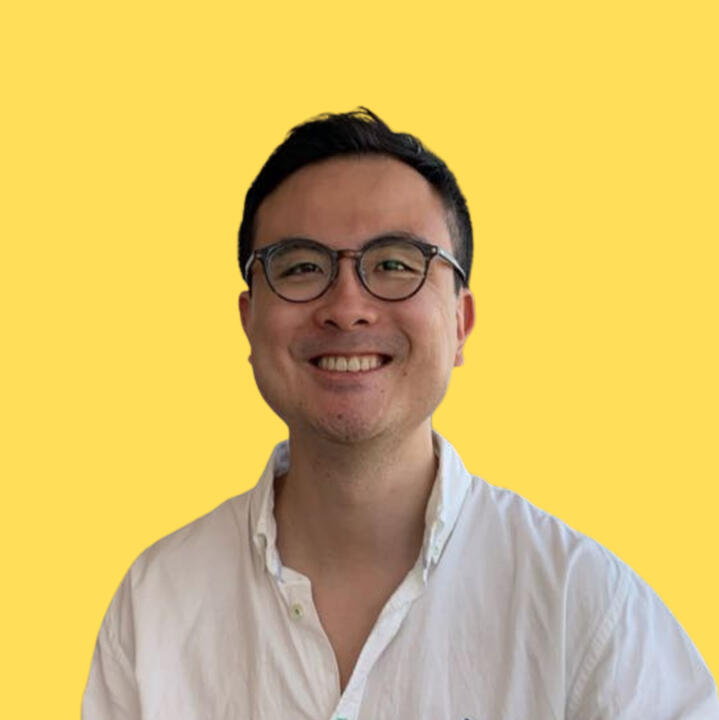 Vincent Li - I help companies enter operate and grow in Vietnam