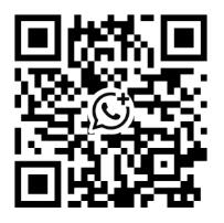 Vincent Li (Vietnam Operation) Vietnam WhatsApp Contact