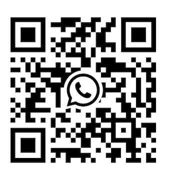 Vincent Li (Vietnam Operation) Hong Kong WhatsApp Contact