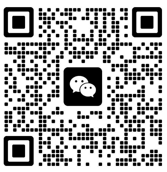 Vincent Li (Vietnam Operation) wechat Contact